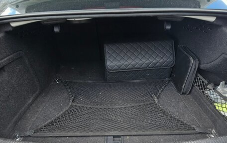 Audi A4, 2012 год, 1 950 000 рублей, 11 фотография
