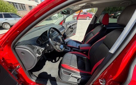 Skoda Octavia, 2012 год, 1 050 000 рублей, 21 фотография