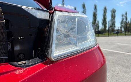 Skoda Octavia, 2012 год, 1 050 000 рублей, 29 фотография