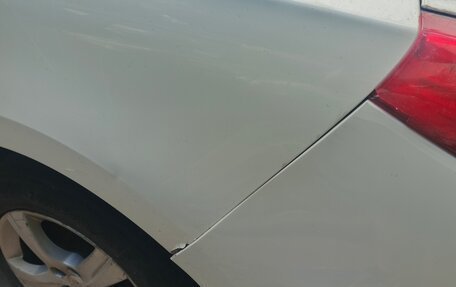 Peugeot 508 II, 2012 год, 599 000 рублей, 8 фотография