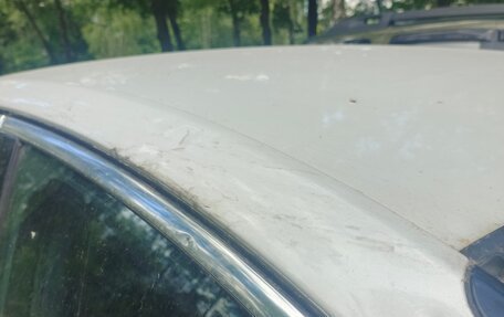 Peugeot 508 II, 2012 год, 599 000 рублей, 10 фотография