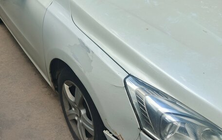 Peugeot 508 II, 2012 год, 599 000 рублей, 11 фотография