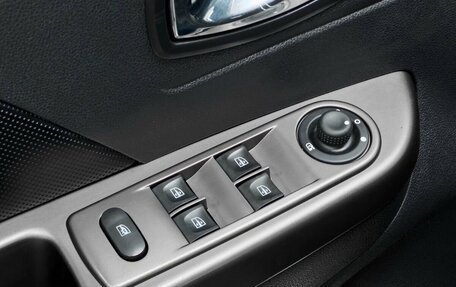 Renault Kaptur I рестайлинг, 2018 год, 1 719 900 рублей, 13 фотография