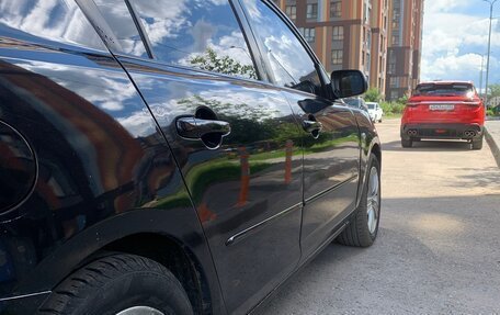 Mazda 3, 2007 год, 299 000 рублей, 6 фотография