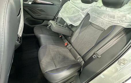 Volkswagen Tiguan, 2026 год, 4 730 000 рублей, 11 фотография