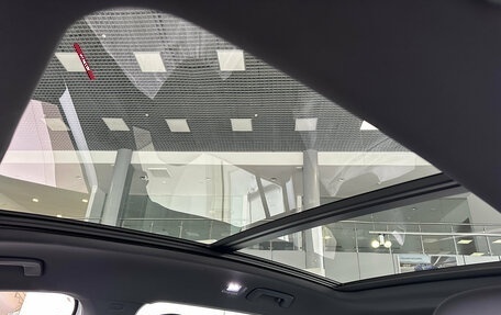 Volkswagen Tiguan, 2026 год, 4 730 000 рублей, 17 фотография
