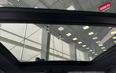 Volkswagen Tiguan, 2026 год, 4 730 000 рублей, 16 фотография