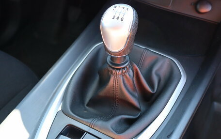 Haval Jolion, 2023 год, 1 699 000 рублей, 10 фотография