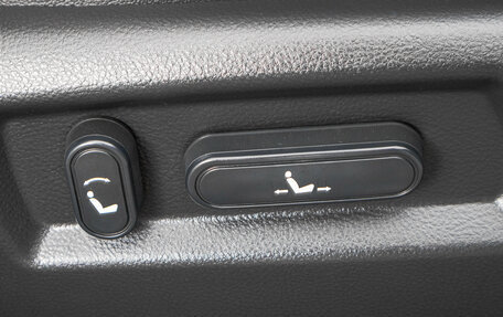 Hyundai Santa Fe III рестайлинг, 2008 год, 1 549 000 рублей, 25 фотография