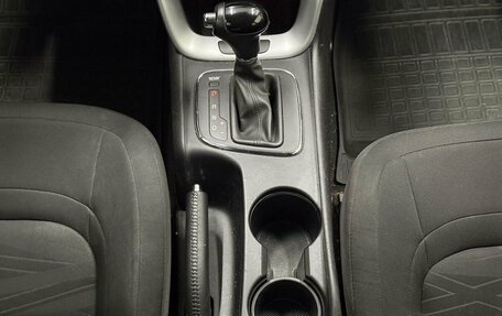 KIA cee'd III, 2017 год, 1 199 000 рублей, 10 фотография