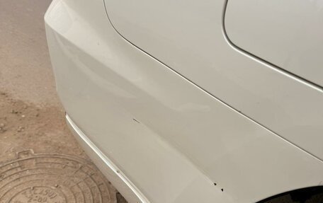 Toyota Land Cruiser 200, 2016 год, 5 650 000 рублей, 6 фотография