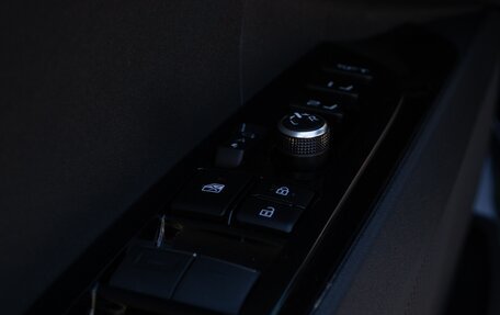 Toyota Camry, 2026 год, 3 849 000 рублей, 7 фотография