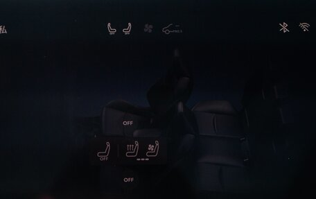 Toyota Camry, 2026 год, 3 849 000 рублей, 10 фотография