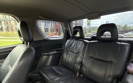 Toyota RAV4, 2004 год, 870 000 рублей, 14 фотография
