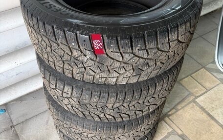 Toyota RAV4, 2004 год, 870 000 рублей, 18 фотография