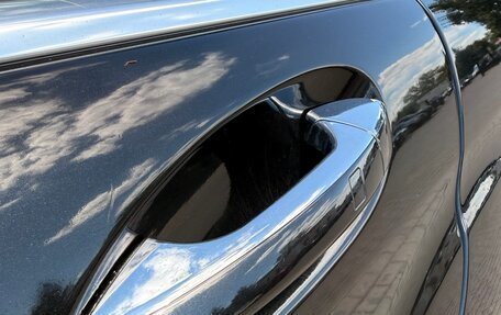 Mercedes-Benz S-Класс, 2008 год, 1 500 000 рублей, 13 фотография