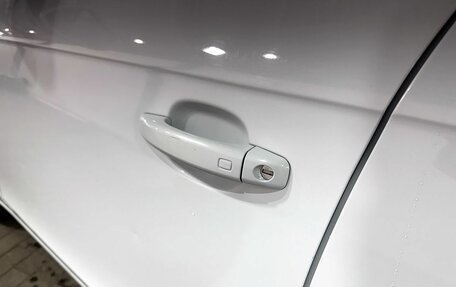 Audi A4, 2012 год, 1 099 000 рублей, 22 фотография