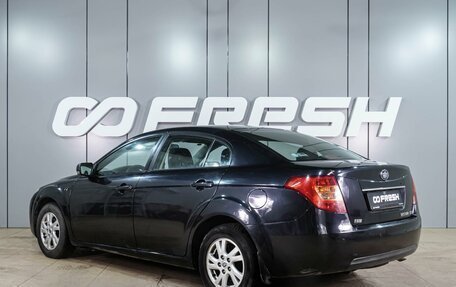 FAW Besturn B50 I, 2013 год, 669 000 рублей, 2 фотография