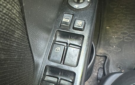 Geely Emgrand EC7, 2014 год, 450 000 рублей, 5 фотография