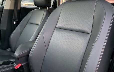 Volkswagen Jetta VII, 2019 год, 1 650 000 рублей, 9 фотография