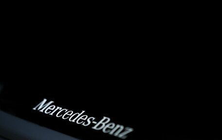 Mercedes-Benz C-Класс, 2021 год, 3 370 000 рублей, 11 фотография