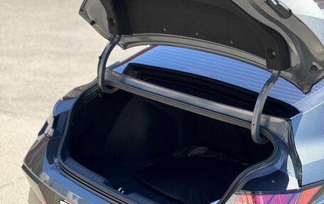 Hyundai Elantra, 2023 год, 2 300 000 рублей, 6 фотография