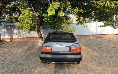 Volkswagen Vento, 1993 год, 250 000 рублей, 6 фотография