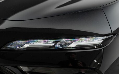 BMW 7 серия, 2025 год, 19 300 000 рублей, 2 фотография