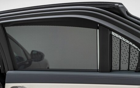 BMW 7 серия, 2025 год, 19 300 000 рублей, 32 фотография