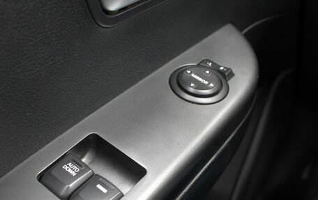 KIA Rio III рестайлинг, 2014 год, 960 000 рублей, 19 фотография