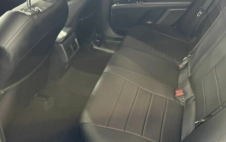 Toyota Camry, 2020 год, 2 850 000 рублей, 17 фотография