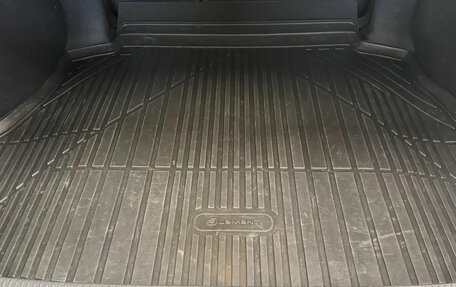 Toyota Camry, 2020 год, 2 850 000 рублей, 16 фотография