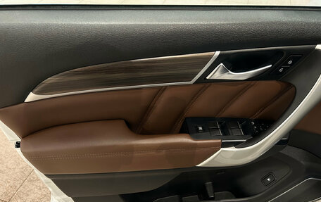 Haval H9 I рестайлинг, 2019 год, 2 299 000 рублей, 16 фотография