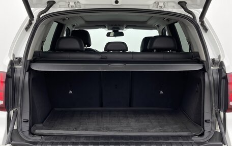 BMW X5, 2015 год, 3 449 999 рублей, 18 фотография