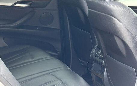 BMW X5, 2015 год, 3 449 999 рублей, 21 фотография