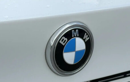 BMW X5, 2015 год, 3 449 999 рублей, 20 фотография