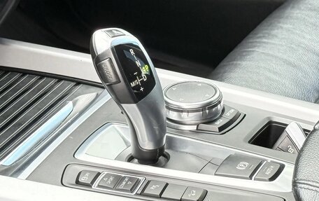 BMW X5, 2015 год, 3 449 999 рублей, 16 фотография