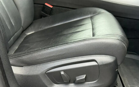 BMW X5, 2015 год, 3 449 999 рублей, 12 фотография