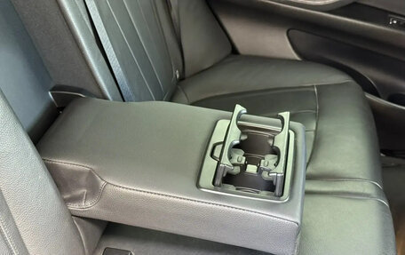 BMW X5, 2015 год, 3 449 999 рублей, 22 фотография