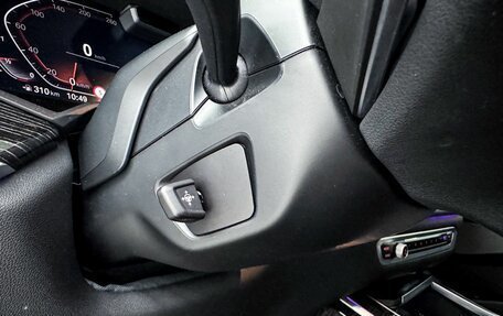 BMW X7, 2022 год, 9 200 000 рублей, 30 фотография