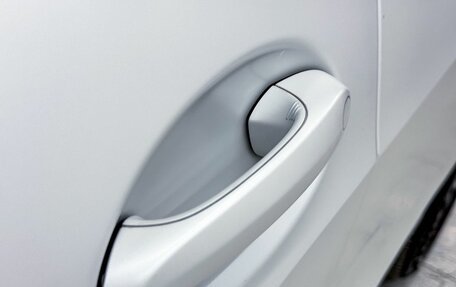 BMW X7, 2022 год, 9 200 000 рублей, 32 фотография
