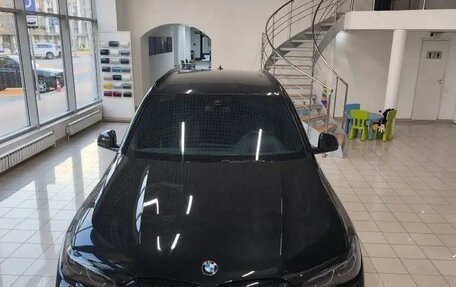 BMW X5, 2022 год, 7 500 000 рублей, 6 фотография
