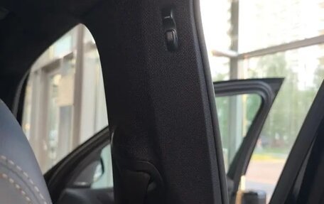 BMW X5, 2022 год, 7 500 000 рублей, 21 фотография