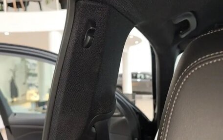 BMW X5, 2022 год, 7 500 000 рублей, 22 фотография