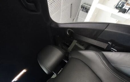 BMW X5, 2022 год, 7 500 000 рублей, 28 фотография