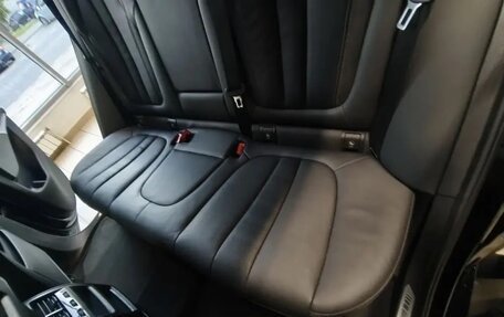 BMW X5, 2022 год, 7 500 000 рублей, 29 фотография