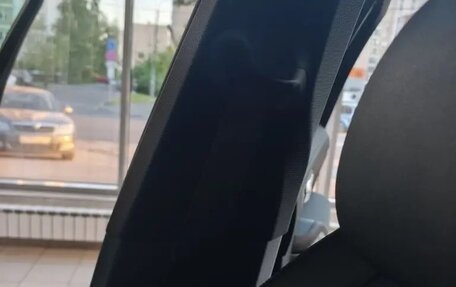 BMW X5, 2022 год, 7 500 000 рублей, 23 фотография