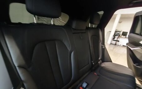 BMW X5, 2022 год, 7 500 000 рублей, 34 фотография