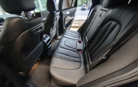 BMW X5, 2022 год, 7 500 000 рублей, 31 фотография