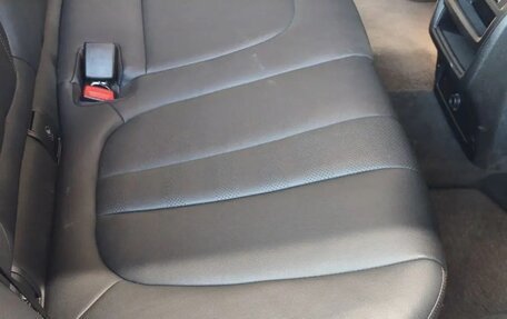BMW X5, 2022 год, 7 500 000 рублей, 35 фотография